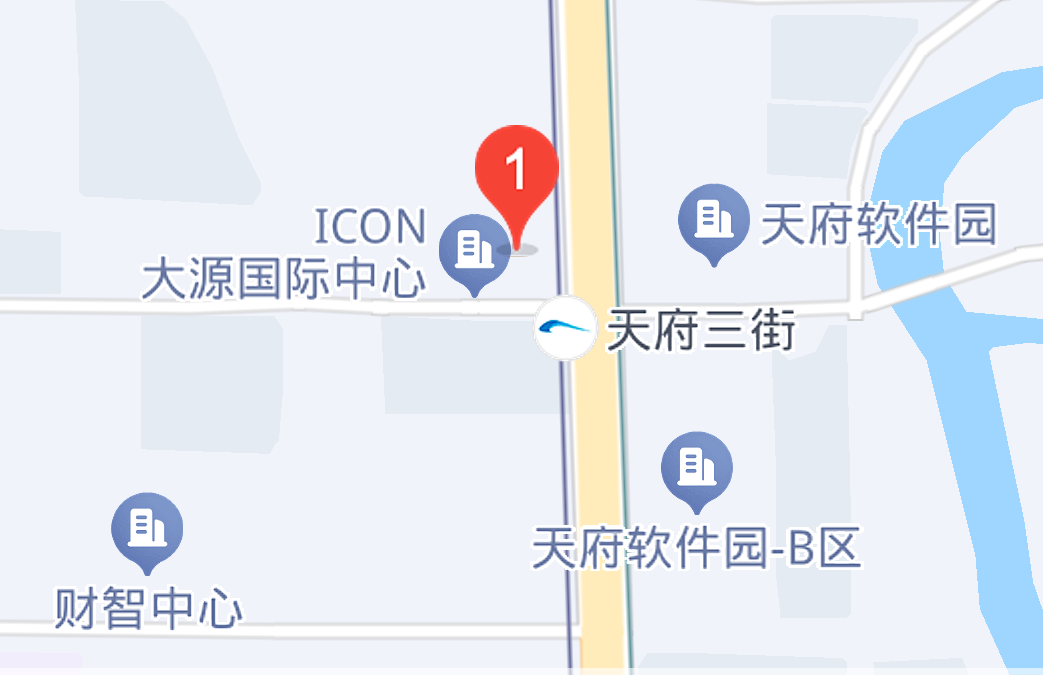 外企德科人力资源服务（四川）有限公司